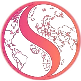 SafarCircle